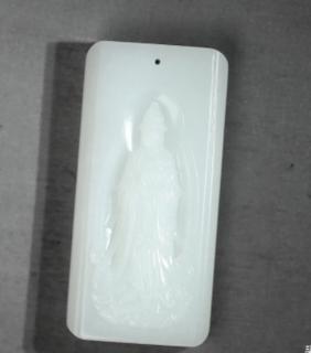 商品_4968