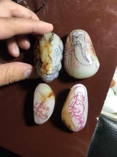 商品_25014